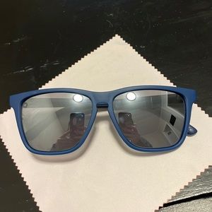 Knockaround Fast Lane sunglasses